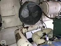 Desanta kuģis, tankkuģis pārdod