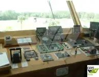Kruīza kuģis pārdod
