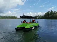Darba laivas pārdošanā