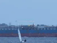 Naftas / Ķīmisko vielu tankkuģis pārdod