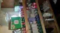 Kruīza kuģis pārdod