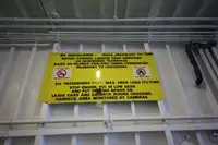Beramkravu pārvadātājs pārdod