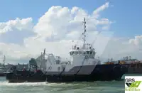 Velkonis pārdošanā