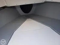 Zivju pārstrādes kuģis pārdod