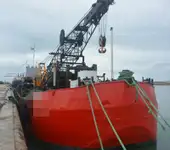 Bārža pārdod