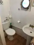 Dredžs pārdod
