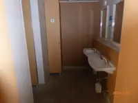 Prāmja kuģis pārdod