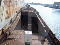 Cits pārdod
