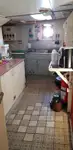 Reefer kuģis pārdod