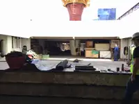 Reefer kuģis pārdod