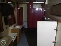 Kruīza kuģis pārdod