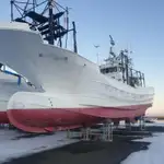 Trallers pārdod
