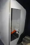 Peldošā doka pārdod