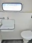 Kruīza kuģis pārdod