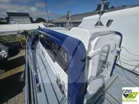 Pilotkuģis pārdod