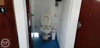Katamarāns pārdod