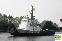 Vilcējs pārdod