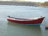 Darba laivas pārdod