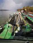 Dredžs pārdod