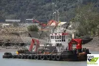 Daudzfunkcionāls pārdošanā