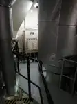 Naftas / Ķīmisko vielu tankkuģis pārdod