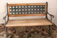 Prāmja kuģis pārdod
