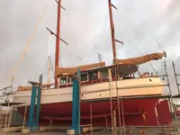 Dredžs pārdod