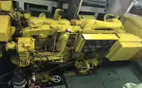 Naftas / Ķīmisko vielu tankkuģis pārdod