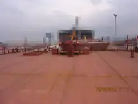 Bārža pārdod