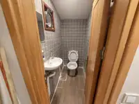 Daudzfunkcionāls pārdod