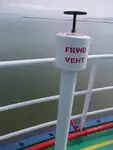 Beramkravu pārvadātājs pārdod