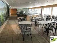 Kruīza kuģis pārdod