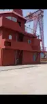 Naftas / Ķīmisko vielu tankkuģis pārdod