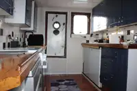 General Cargo/Multi-purpose pārdod
