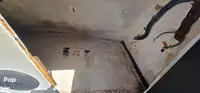 Niršanas atbalsta kuģis pārdod