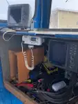 Trallers pārdod