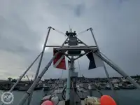 Glatēšanas laiva pārdod
