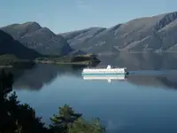 Bārža pārdod