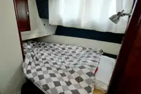 Trallers pārdod