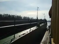 Bārža pārdod