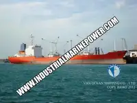 Reefer kuģis pārdod