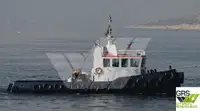 Velkonis pārdošanā
