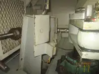 Reefer kuģis pārdod