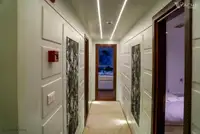 Niršanas atbalsta kuģis pārdod