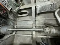 Bārža pārdod