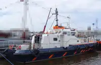 Apkalpes kuģis pārdod