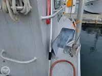 Glatēšanas laiva pārdod