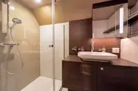 Kruīza kuģis pārdod