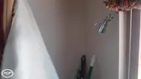 Niršanas atbalsta kuģis pārdod