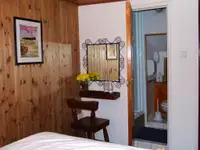 Peldošs viesnīca pārdod